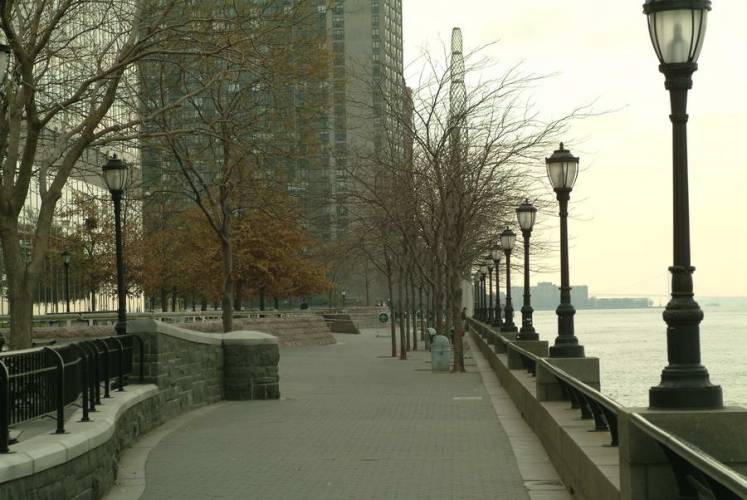NYC_2006-12-12 08-44-55
